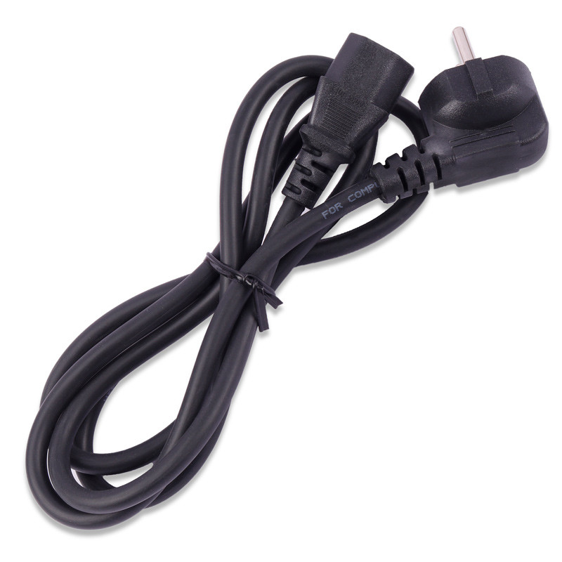 کابل برق P-net 1.5m PC