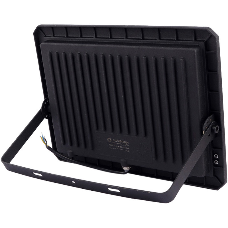 پروژکتور پرتو نور توس Parto Noor Toos Hanis LED IP65 300W