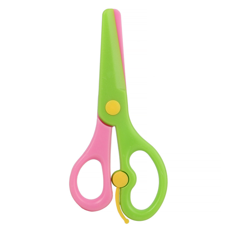 قیچی سارکو Sareerco Grade A