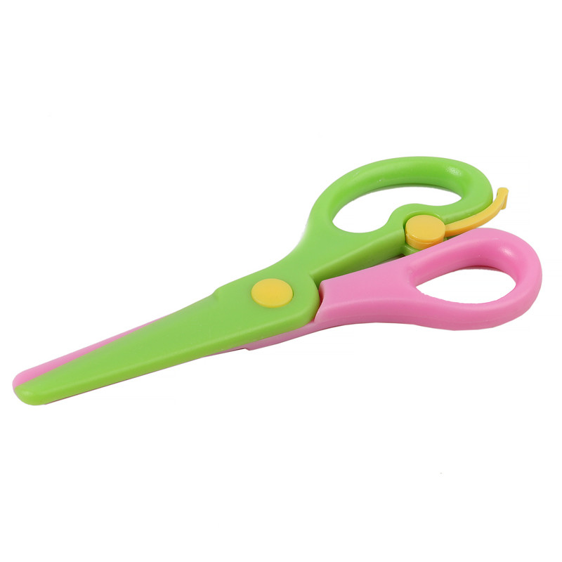 قیچی سارکو Sareerco Grade A