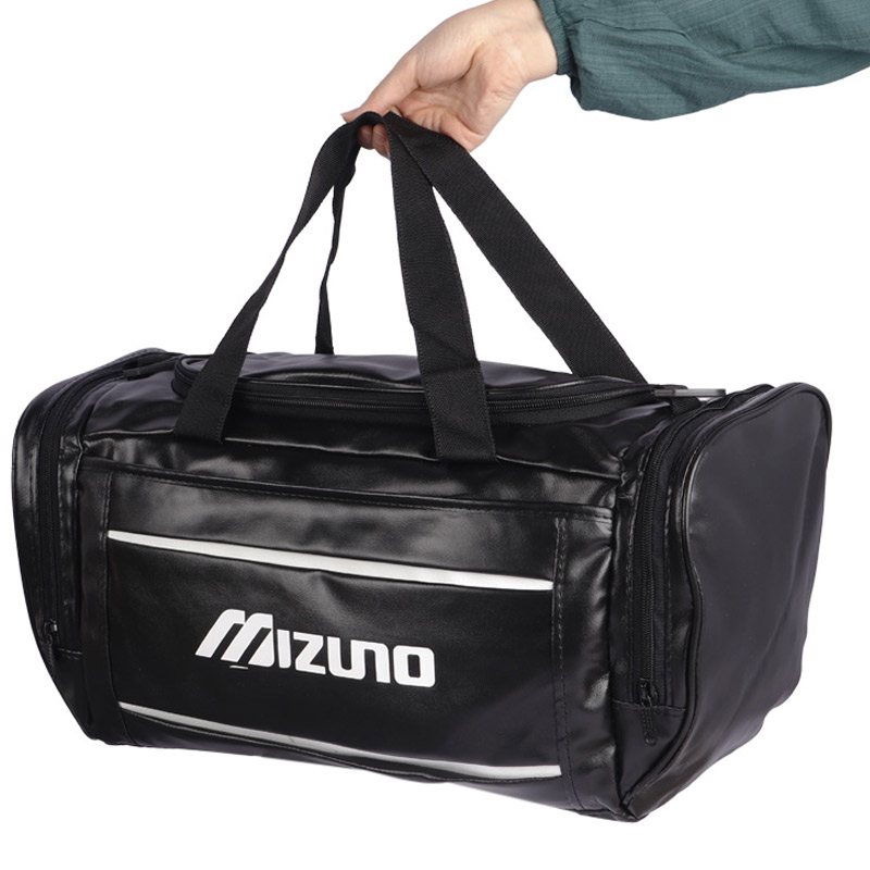 ساک ورزشی طرح Mizuno