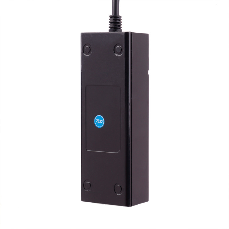 هاب 4 پورت USB3.0