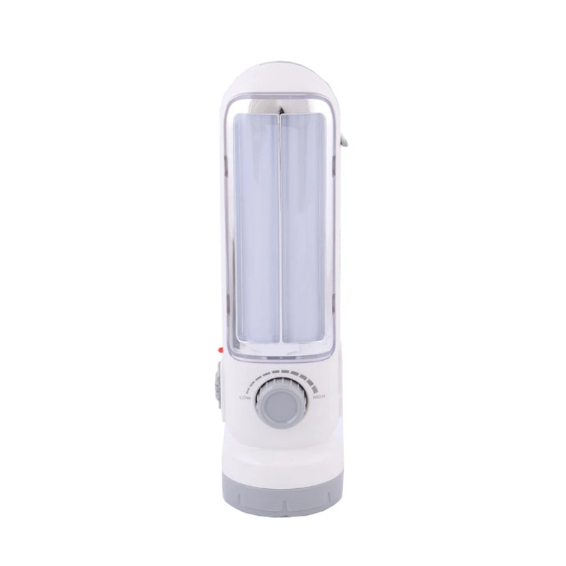چراغ قوه شارژی ویداسی Weidasi WD-307