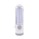 چراغ قوه شارژی ویداسی Weidasi WD-307