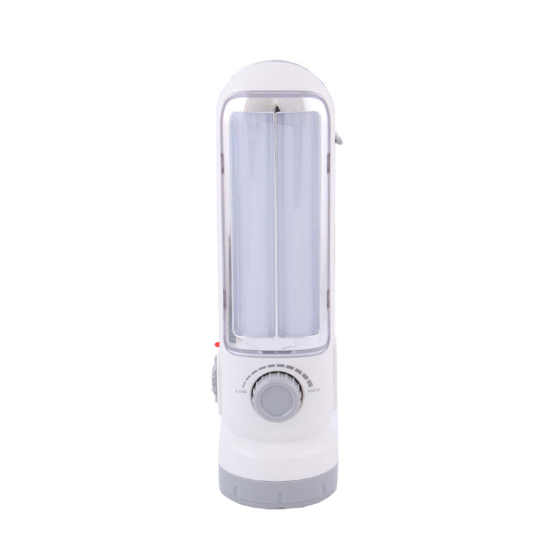 چراغ قوه شارژی ویداسی Weidasi WD-307