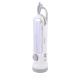 چراغ قوه شارژی ویداسی Weidasi WD-307