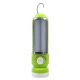 چراغ قوه شارژی ویداسی Weidasi WD-307
