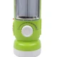 چراغ قوه شارژی ویداسی Weidasi WD-307