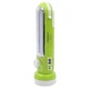 چراغ قوه شارژی ویداسی Weidasi WD-307