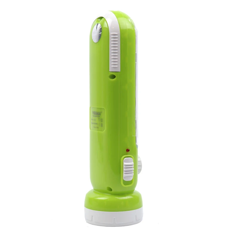 چراغ قوه شارژی ویداسی Weidasi WD-307