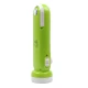 چراغ قوه شارژی ویداسی Weidasi WD-307