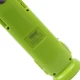 چراغ قوه شارژی ویداسی Weidasi WD-307