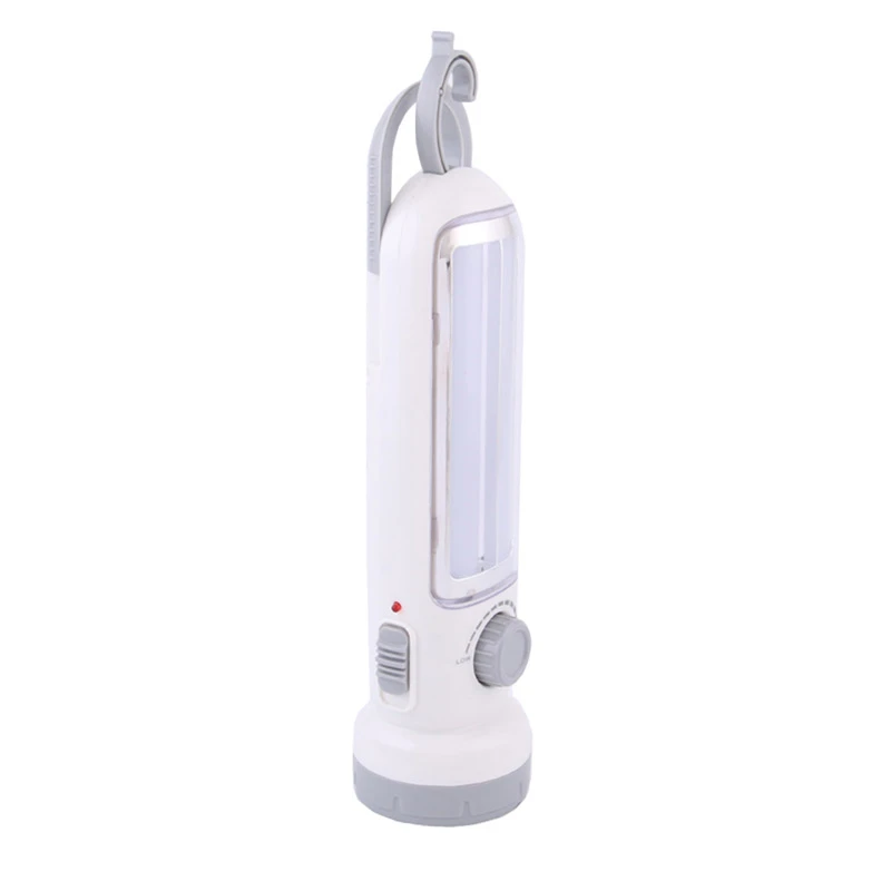چراغ قوه شارژی ویداسی Weidasi WD-307
