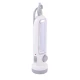 چراغ قوه شارژی ویداسی Weidasi WD-307