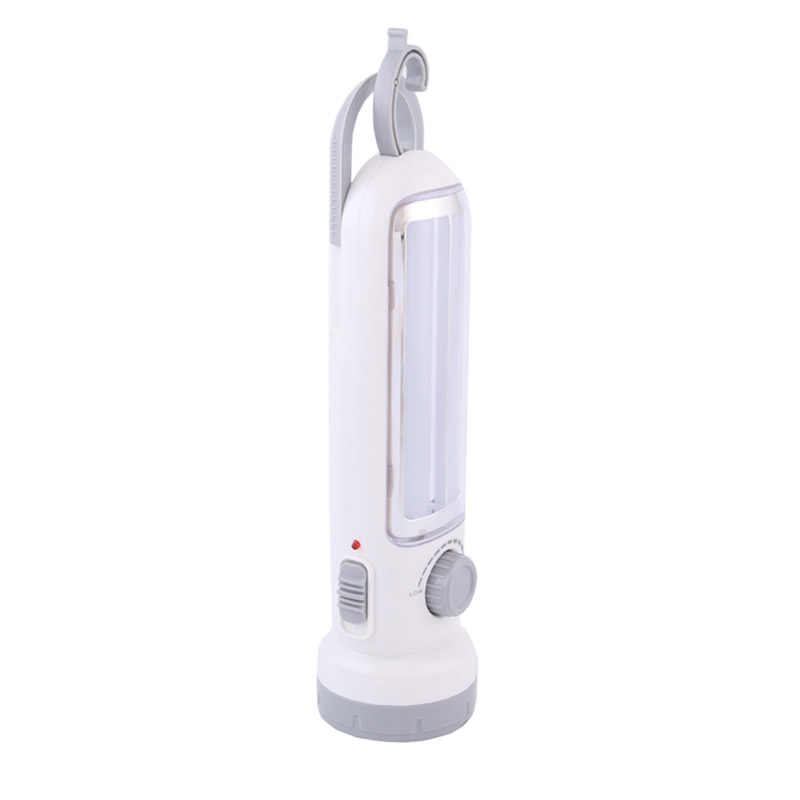 چراغ قوه شارژی ویداسی Weidasi WD-307