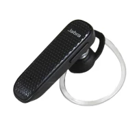 هدست بلوتوث تک گوش XP Jabra BT2049