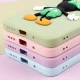 قاب عروسکی برجسته میکی موس و مینی موس محافظ لنزدار Xiaomi Redmi 10C