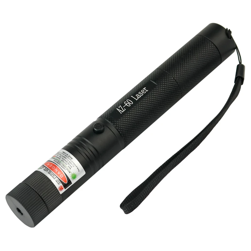 چراغ قوه شارژی Small Sun ZY-T207