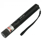 چراغ قوه شارژی Small Sun ZY-T207