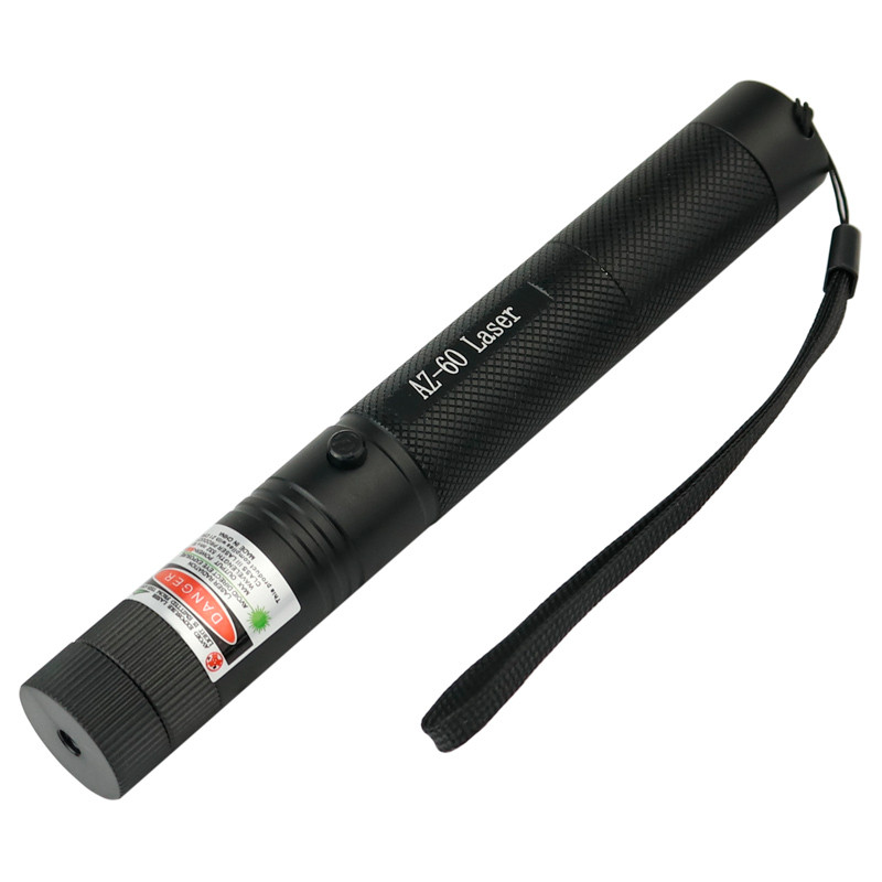 چراغ قوه شارژی Small Sun ZY-T207