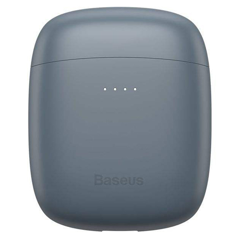 هندزفری بلوتوث دو گوشی Baseus Encok W04 Pro NGW04P TWS