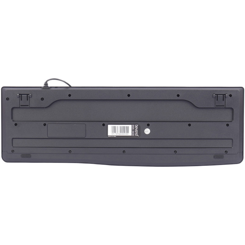 کیبورد و موس بیاند BMK-3430