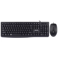 کیبورد و موس بیاند BMK-3430