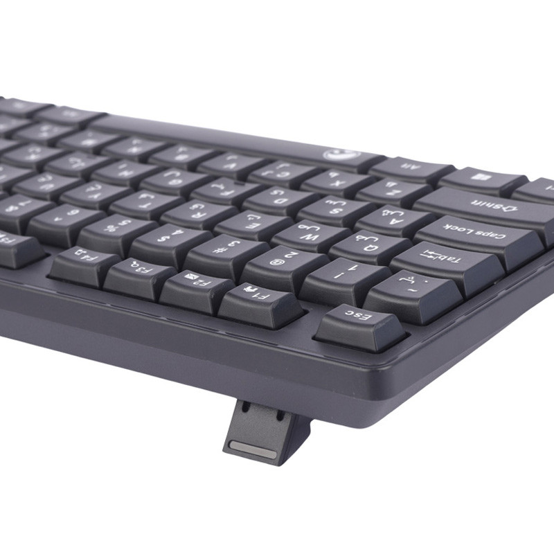 کیبورد و موس بیاند BMK-3430