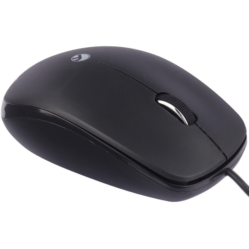 کیبورد و موس بیاند BMK-3430