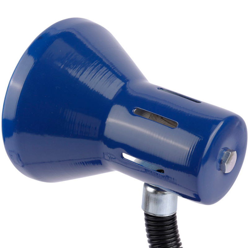 چراغ مطالعه بوستانچی Boostanchi DL-105