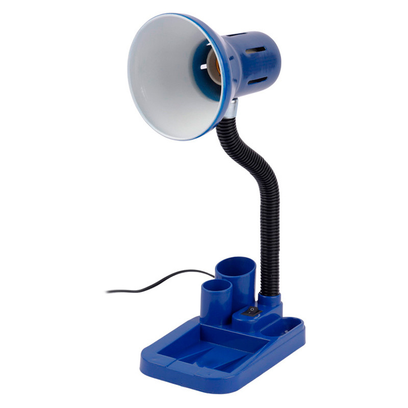 چراغ مطالعه بوستانچی Boostanchi DL-105