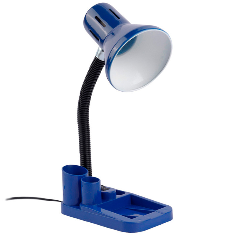 چراغ مطالعه بوستانچی Boostanchi DL-105