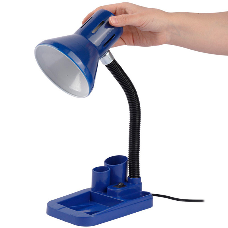 چراغ مطالعه بوستانچی Boostanchi DL-105