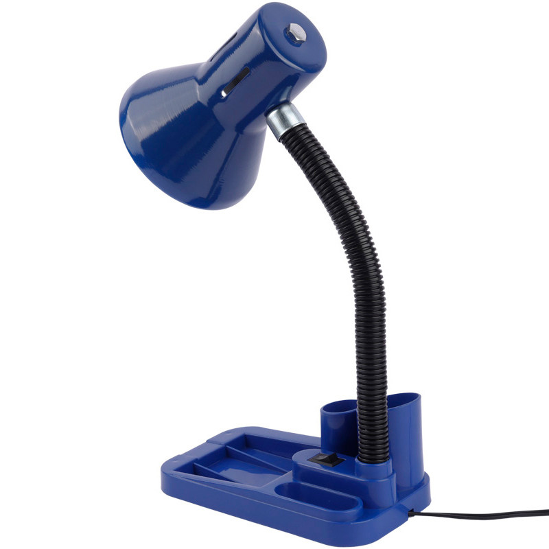 چراغ مطالعه بوستانچی Boostanchi DL-105