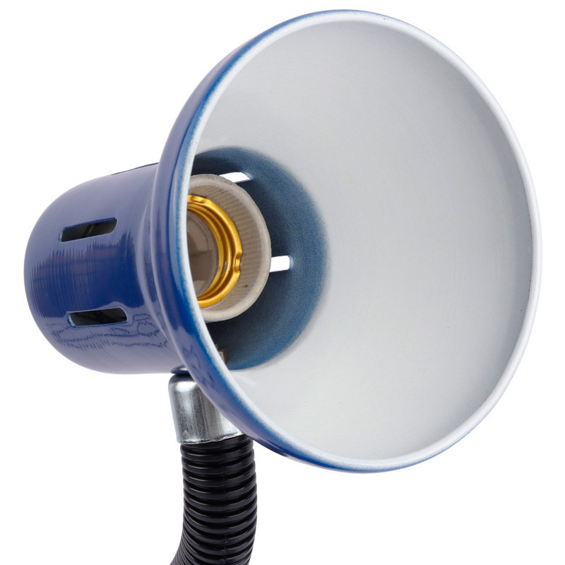 چراغ مطالعه بوستانچی Boostanchi DL-105