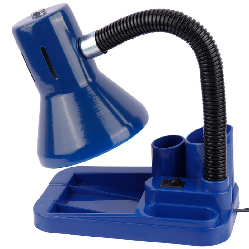 چراغ مطالعه بوستانچی Boostanchi DL-105