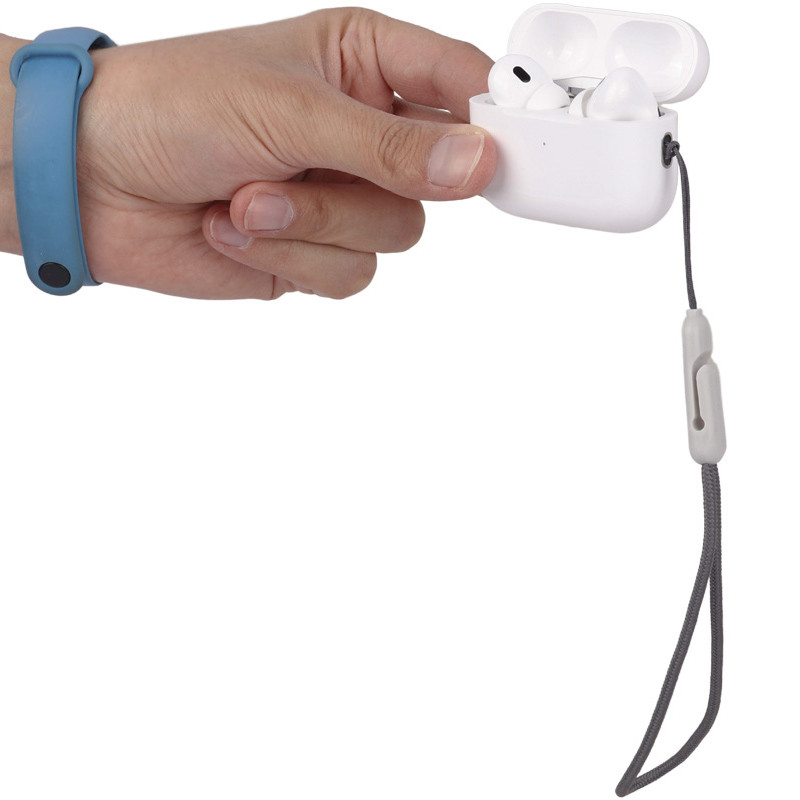 هندزفری بلوتوث دوتایی Caza Airpod Pro 2 Top Version A05s