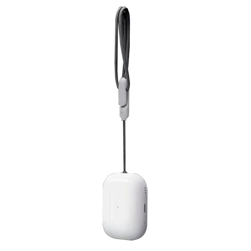 هندزفری بلوتوث دوتایی Caza Airpod Pro 2 Top Version A05s
