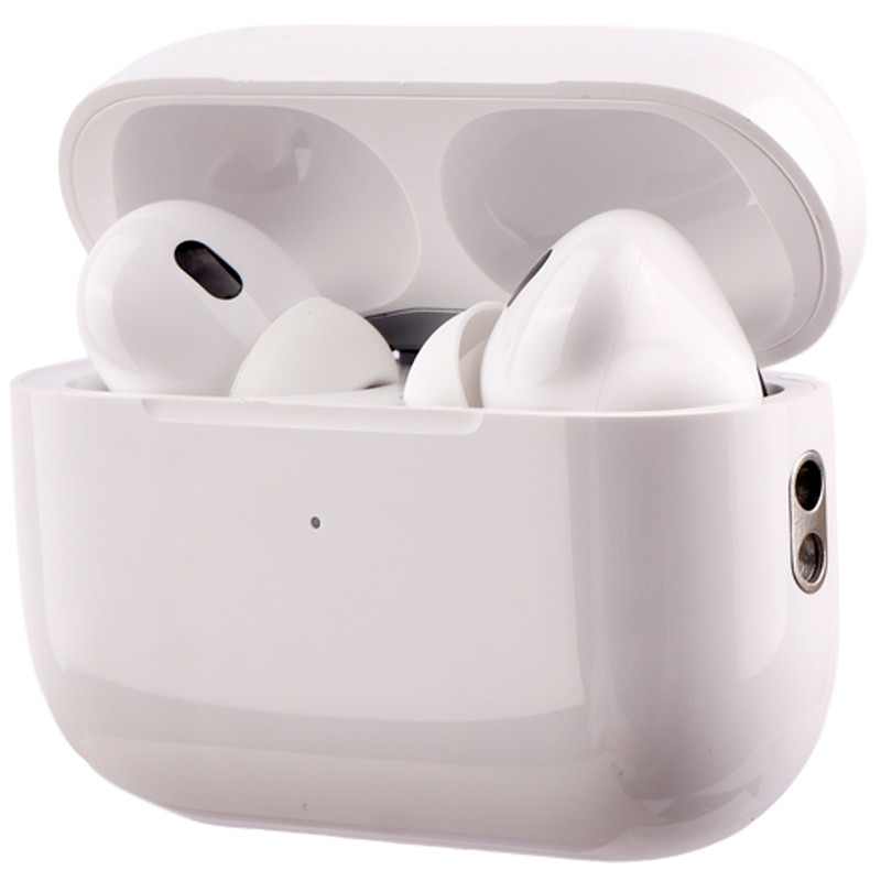 هندزفری بلوتوث دوتایی Caza Airpod Pro 2 Top Version A05s