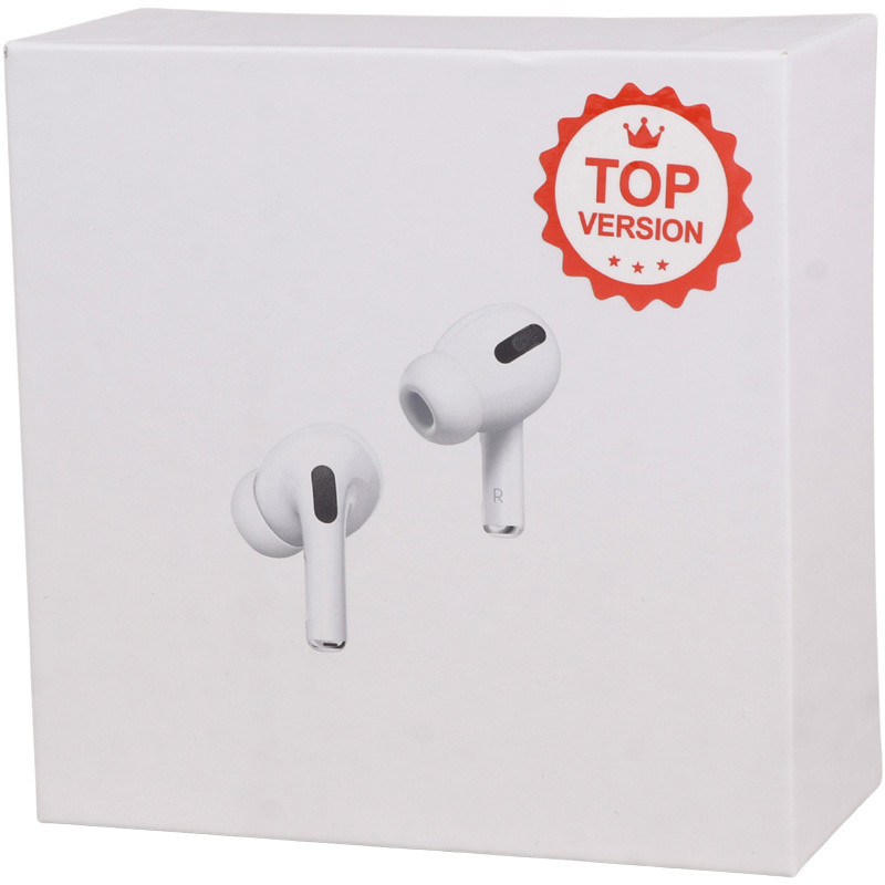 هندزفری بلوتوث دوتایی Caza Airpod Pro 2 Top Version A05s