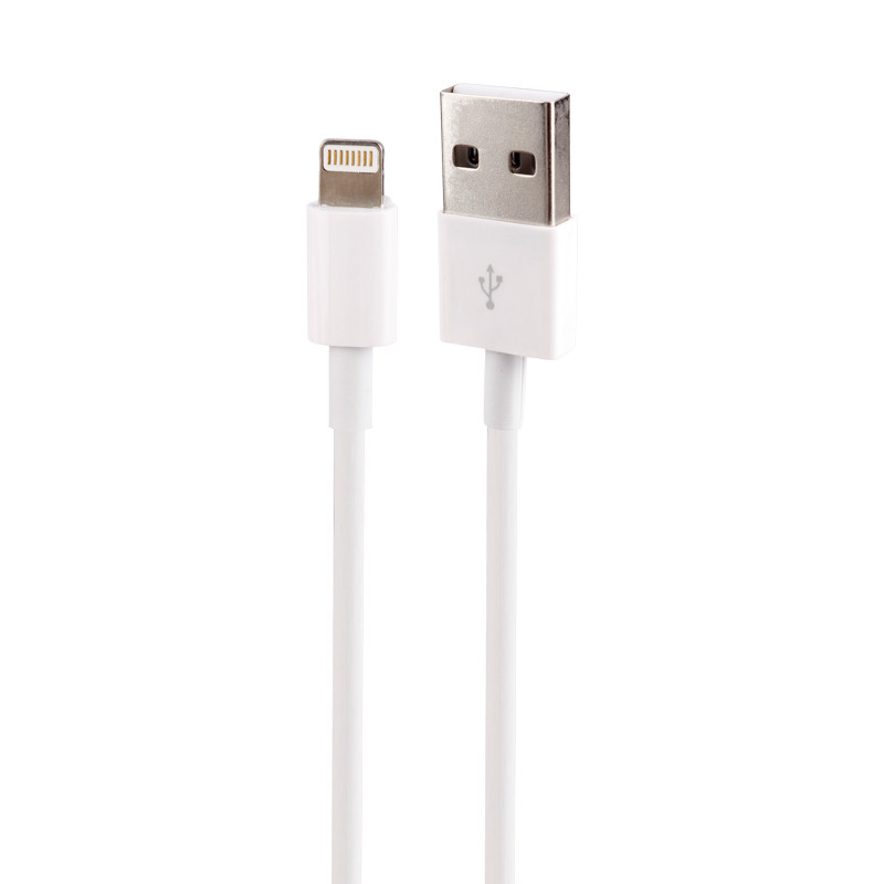 هندزفری بلوتوث دوتایی Caza Airpod Pro 2 Top Version A05s