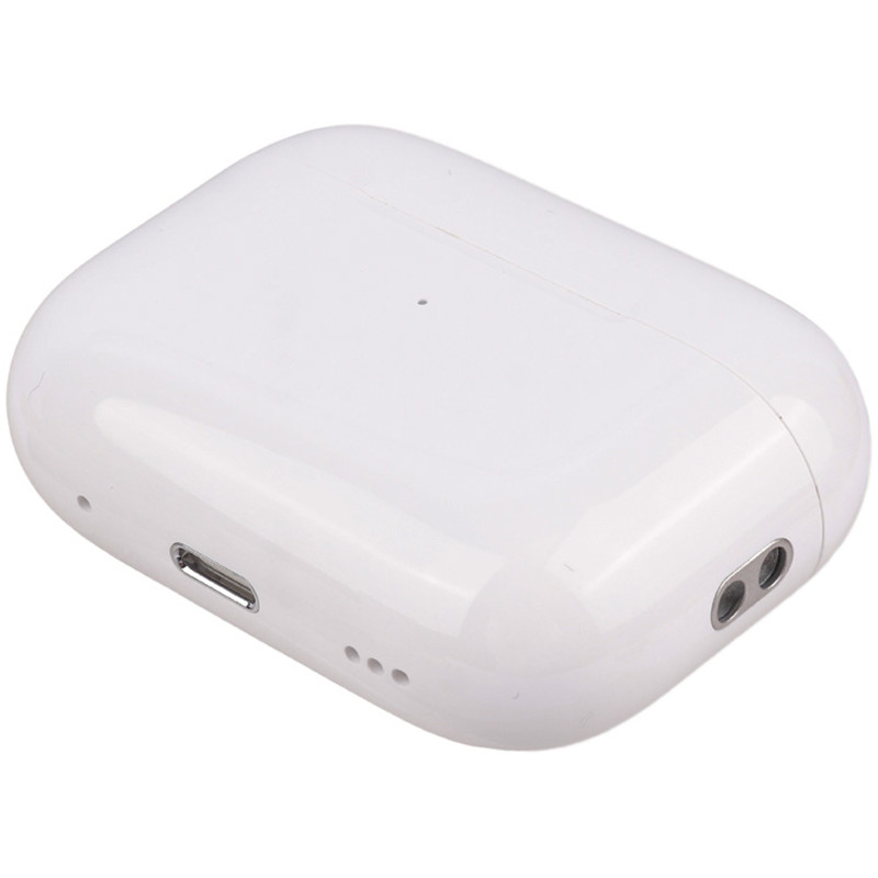 هندزفری بلوتوث دوتایی Caza Airpod Pro 2 Top Version A05s