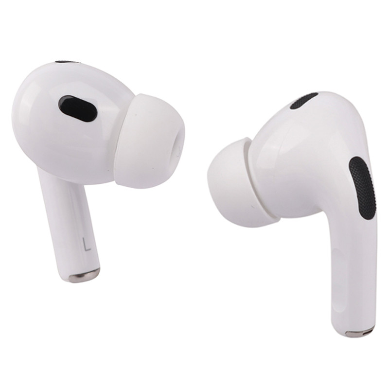 هندزفری بلوتوث دوتایی Caza Airpod Pro 2 Top Version A05s