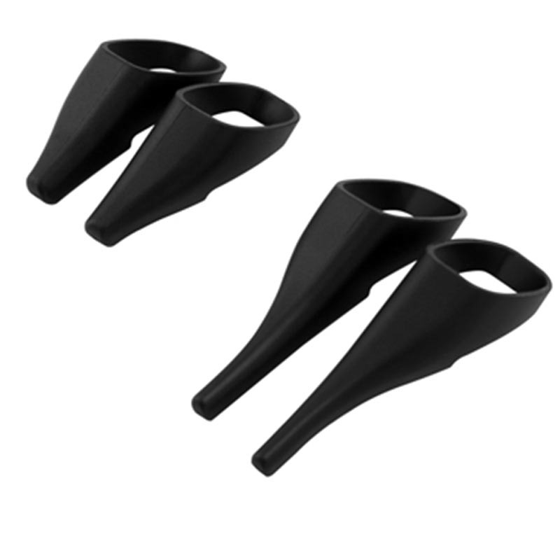 هندزفری بلوتوث دورگردنی LG Tone Active HBS850