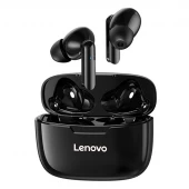 هندزفری بلوتوث دو تایی Lenovo XT90