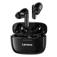 هندزفری بلوتوث دو تایی Lenovo XT90