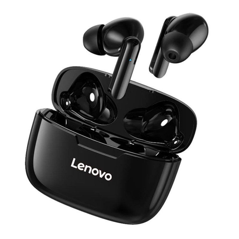 هندزفری بلوتوث دو تایی Lenovo XT90