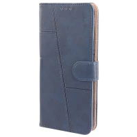 کیف مگنتی Classic جاکارتی دار Xiaomi Poco X4 Pro 5G
