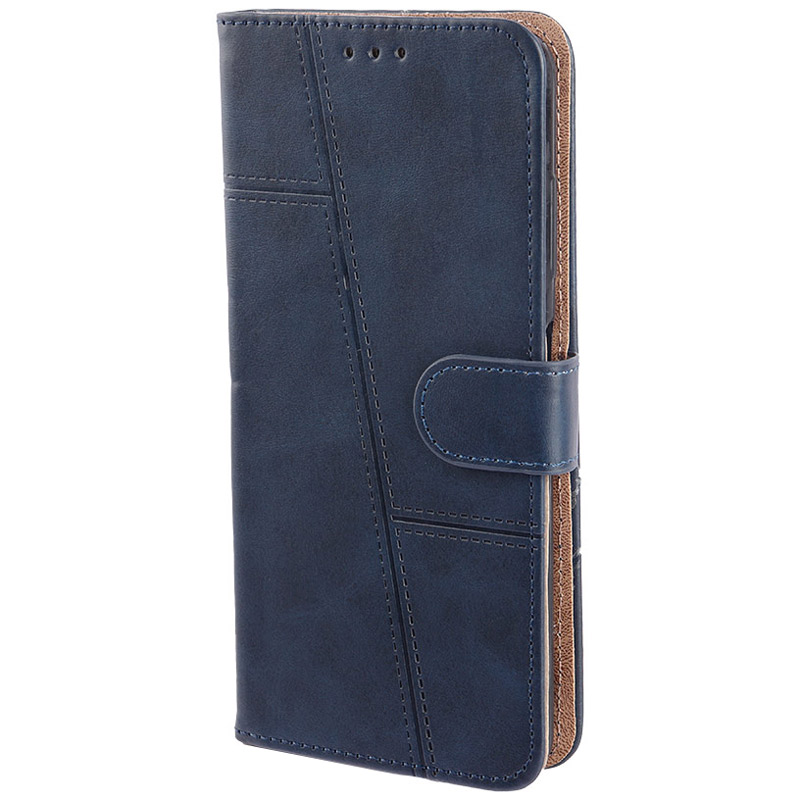کیف مگنتی Classic جاکارتی دار Xiaomi Poco X3
