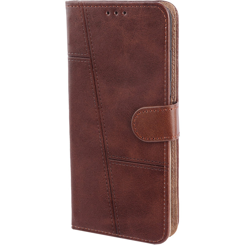 کیف مگنتی Classic جاکارتی دار Xiaomi Poco X3